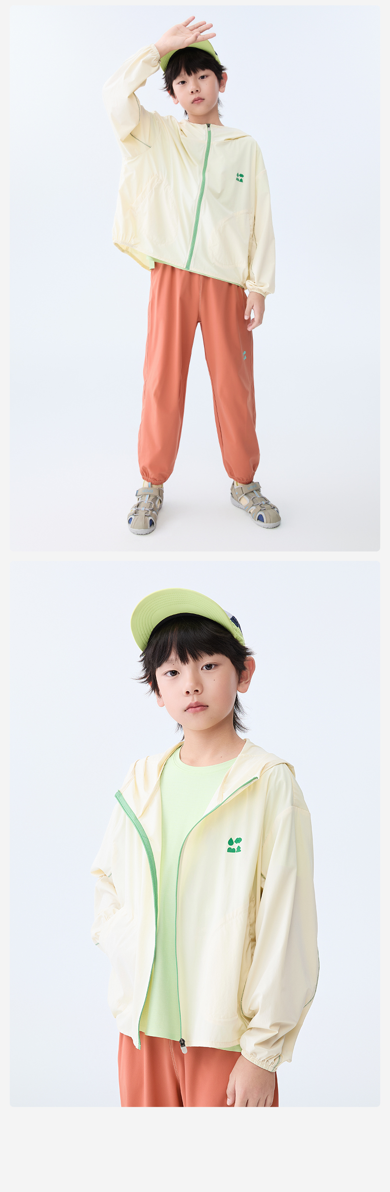 穿竹林斗篷防晒服详情03_05.jpg