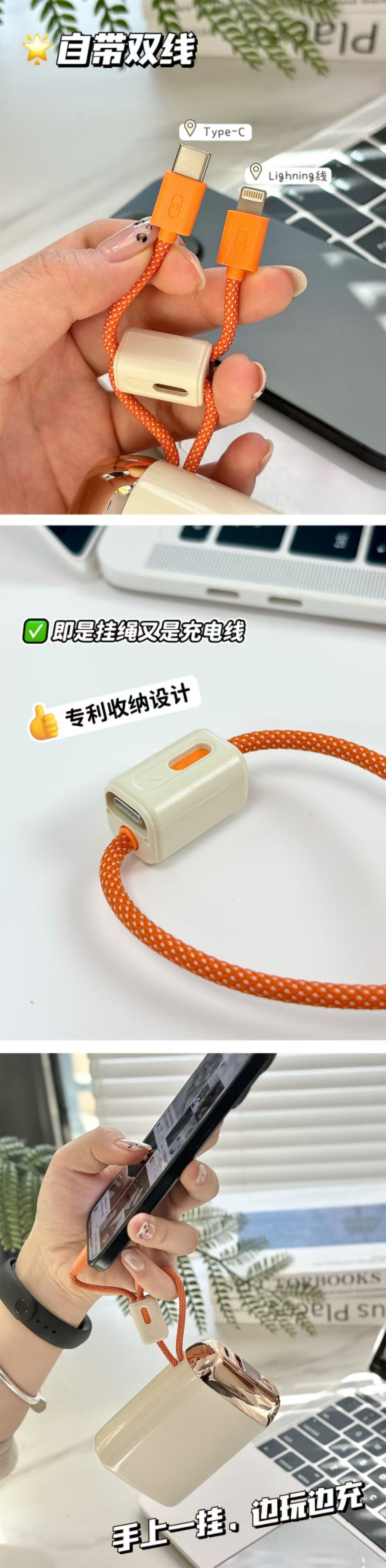 微信图片_20250423152124.jpg