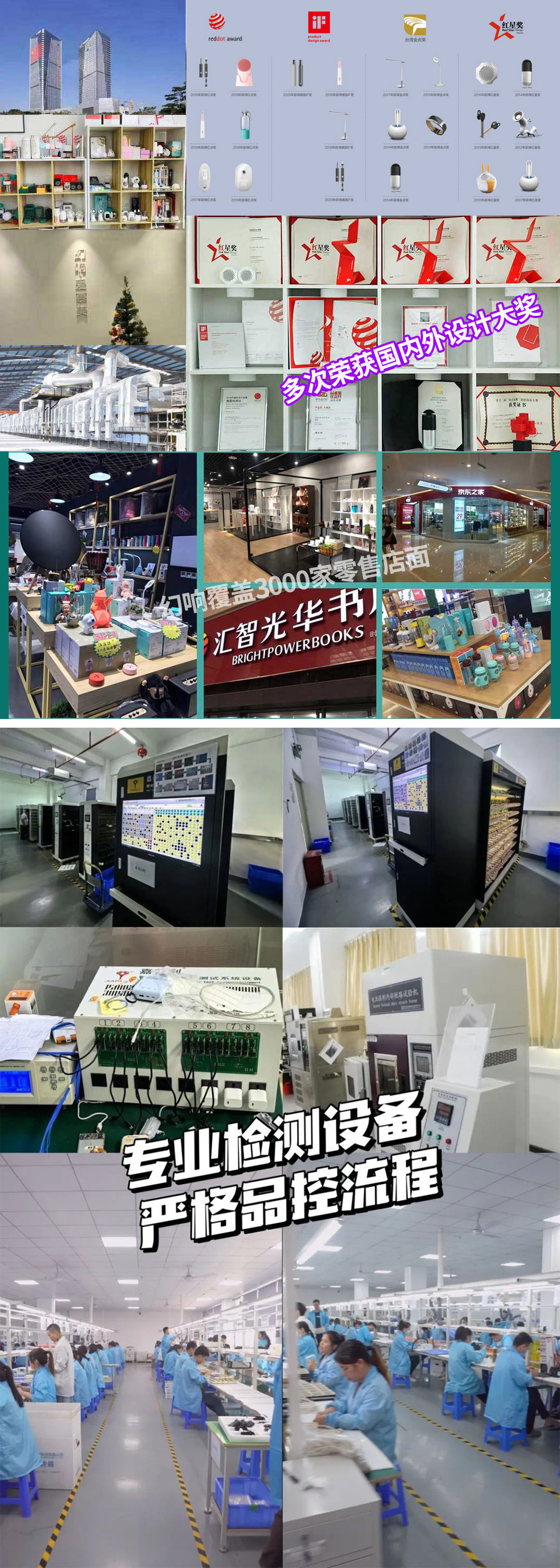 微信图片_20250423151905.jpg