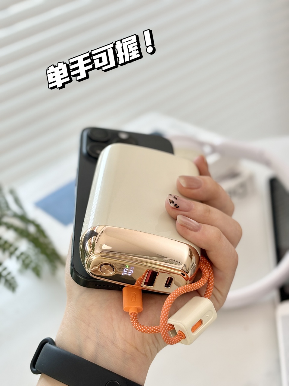微信图片_20250423151813.jpg