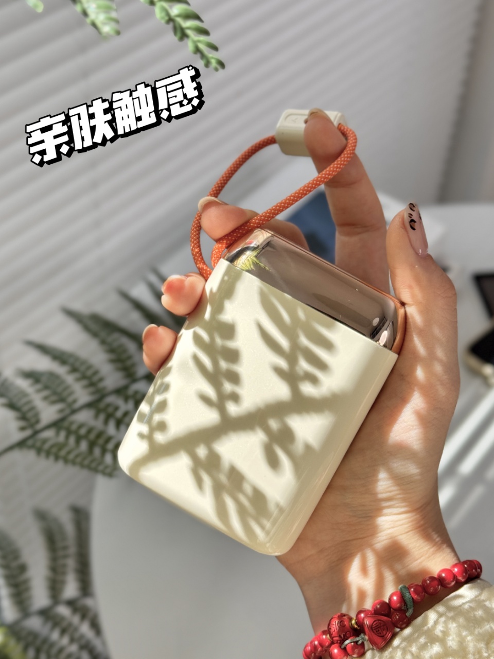 微信图片_20250423150422.jpg