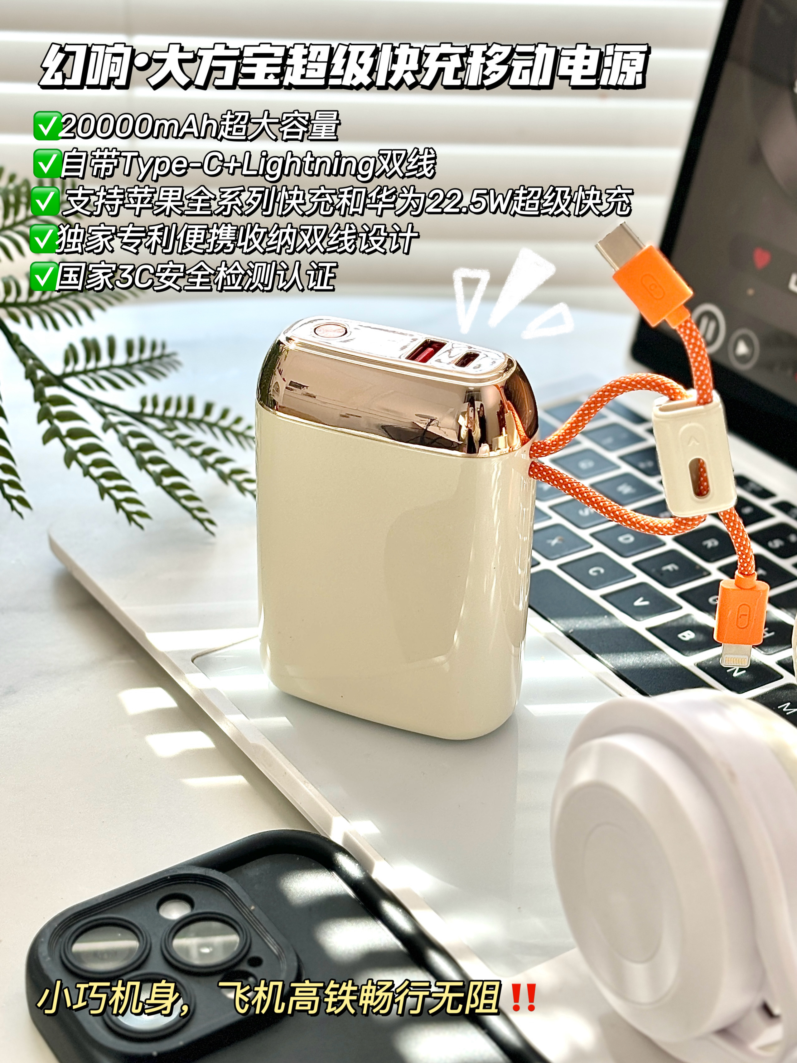 微信图片_20250423150341.jpg