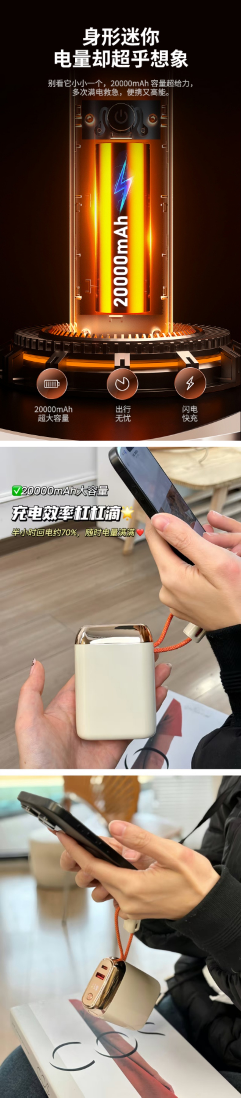 微信图片_20250423152005.jpg