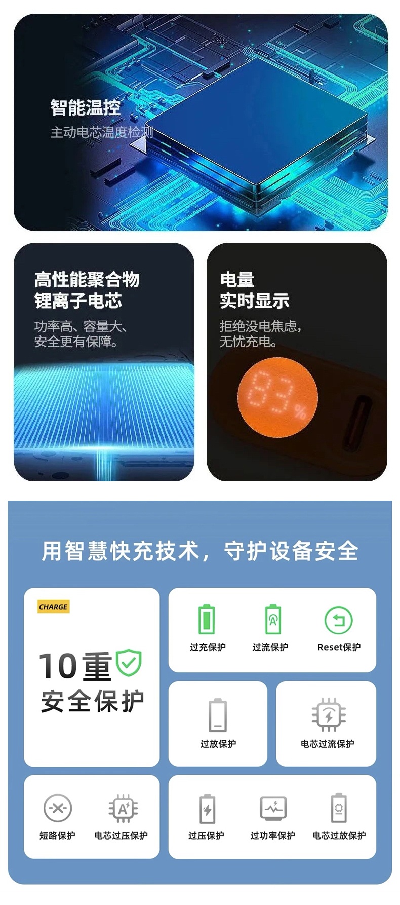 微信图片_20250423152449.jpg