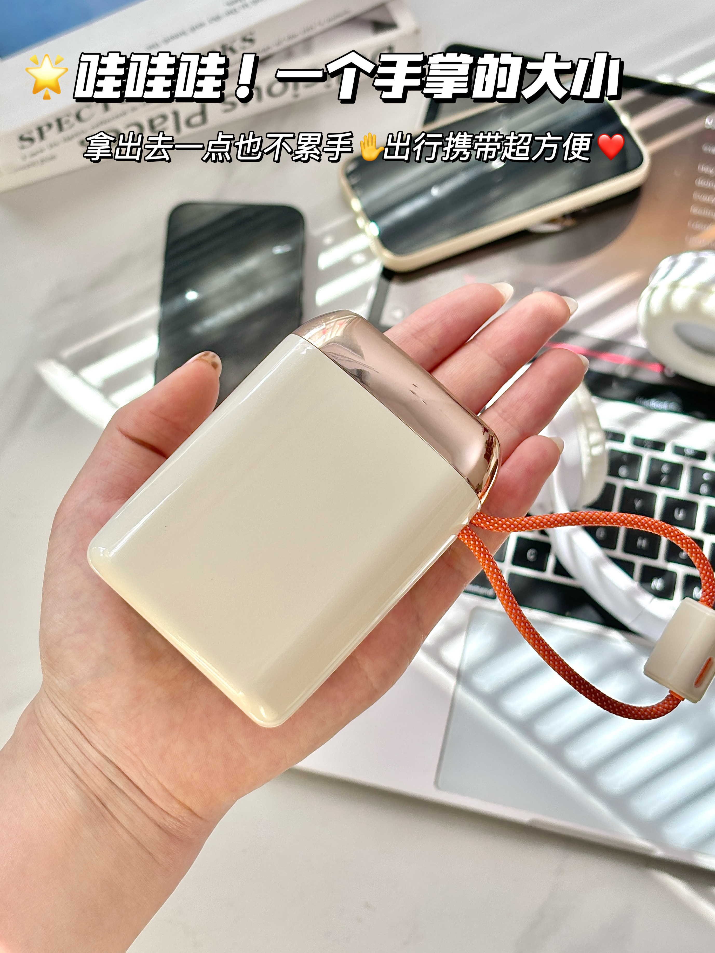 微信图片_20250423151712.jpg