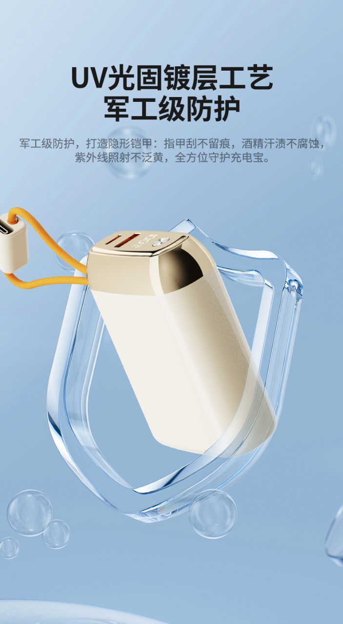 微信图片_20250423150415.jpg
