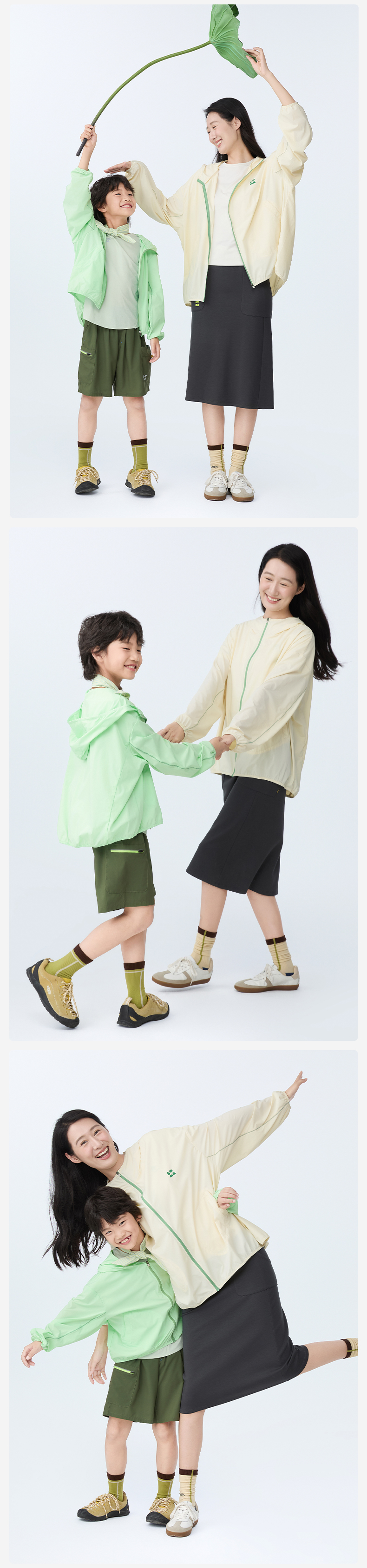 穿竹林斗篷防晒服详情03_03.jpg