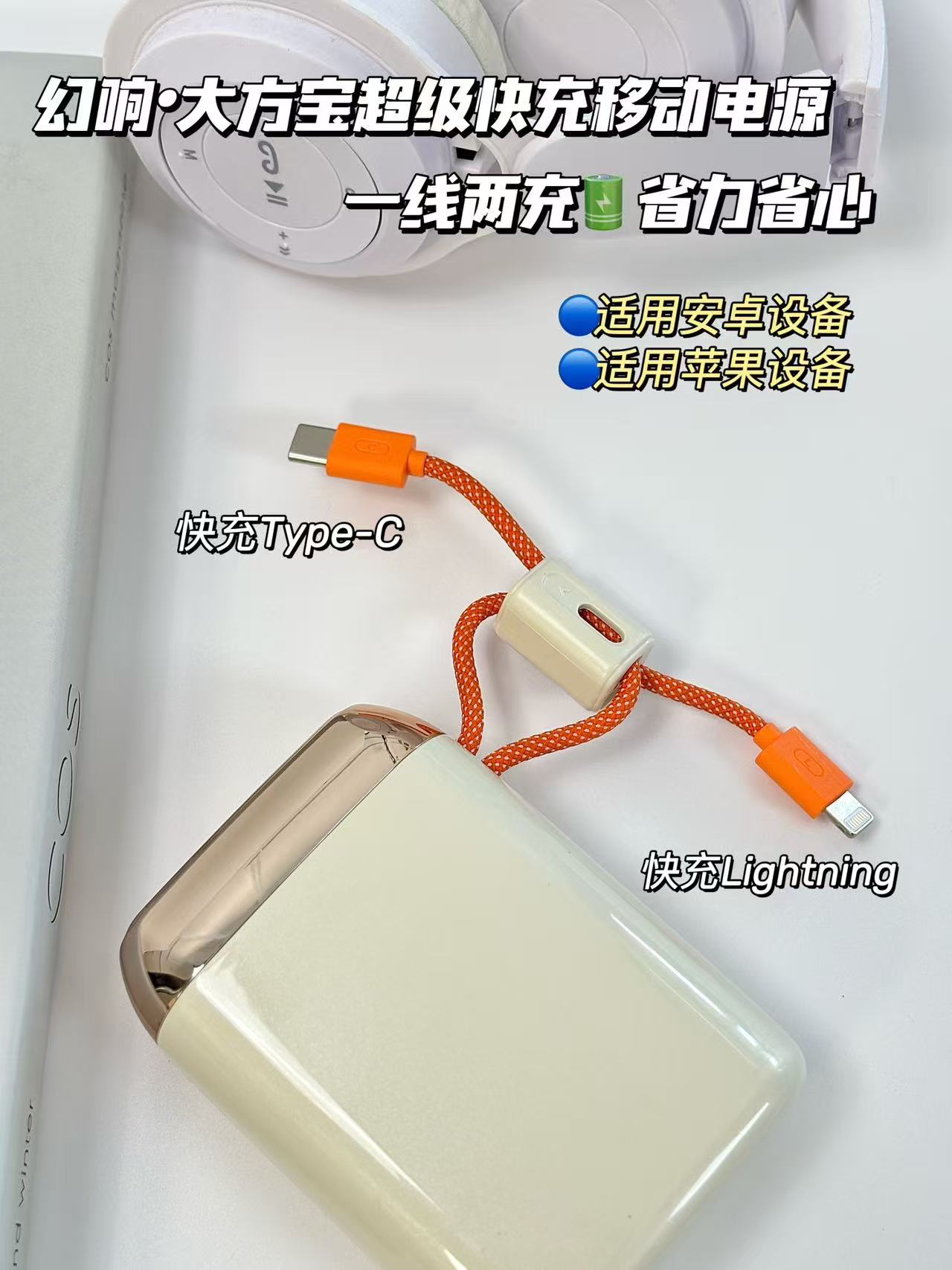 微信图片_20250423150347.jpg