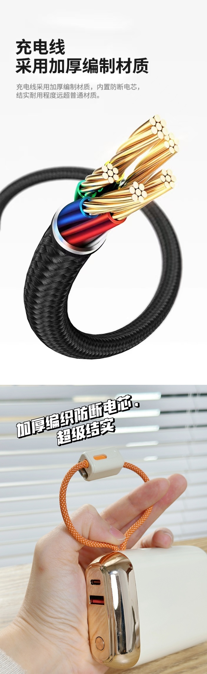 微信图片_20250423152234.jpg