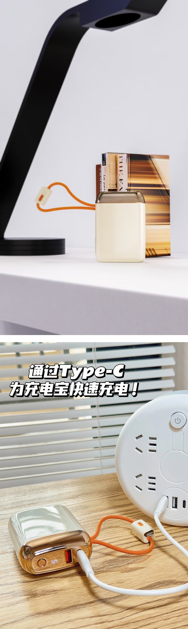 微信图片_20250423152307.jpg