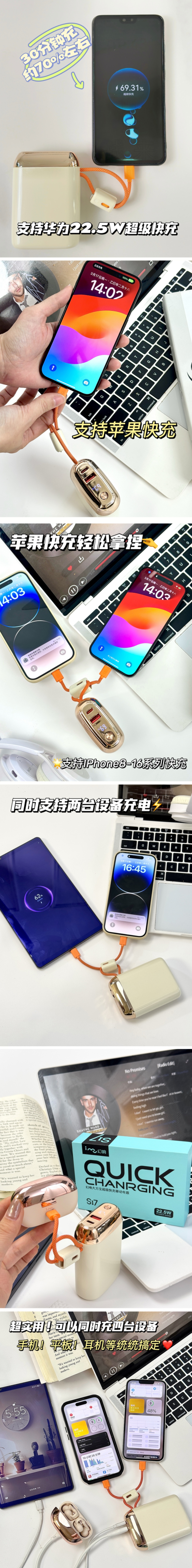 微信图片_20250423152154.jpg