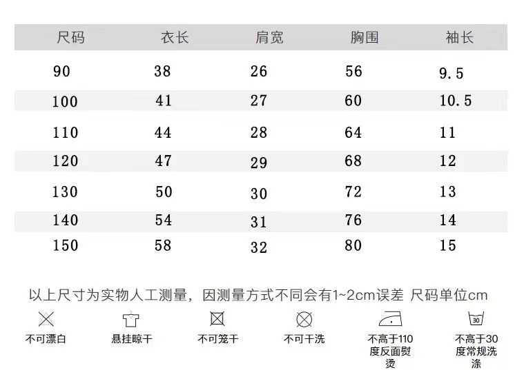 微信图片_20250424161415.jpg