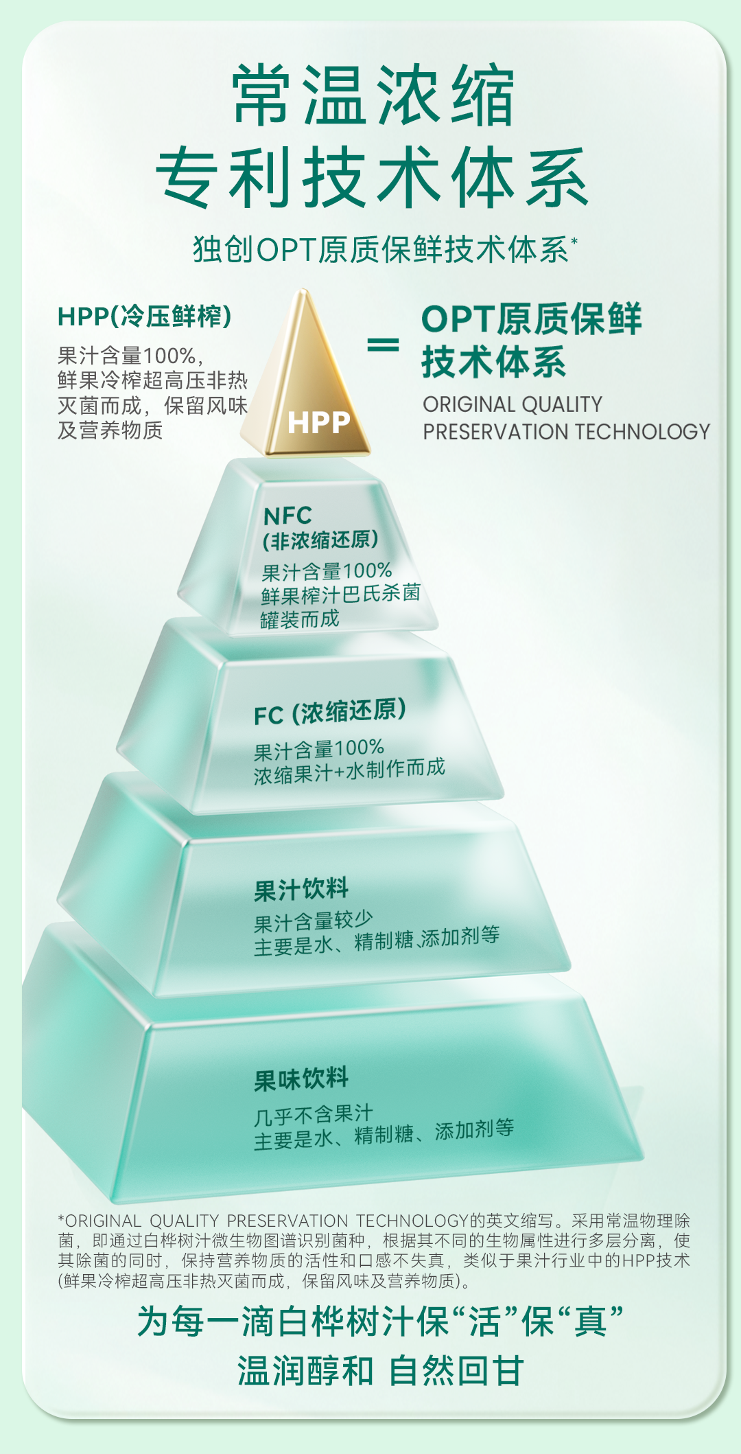 详情页（白金）_03.png