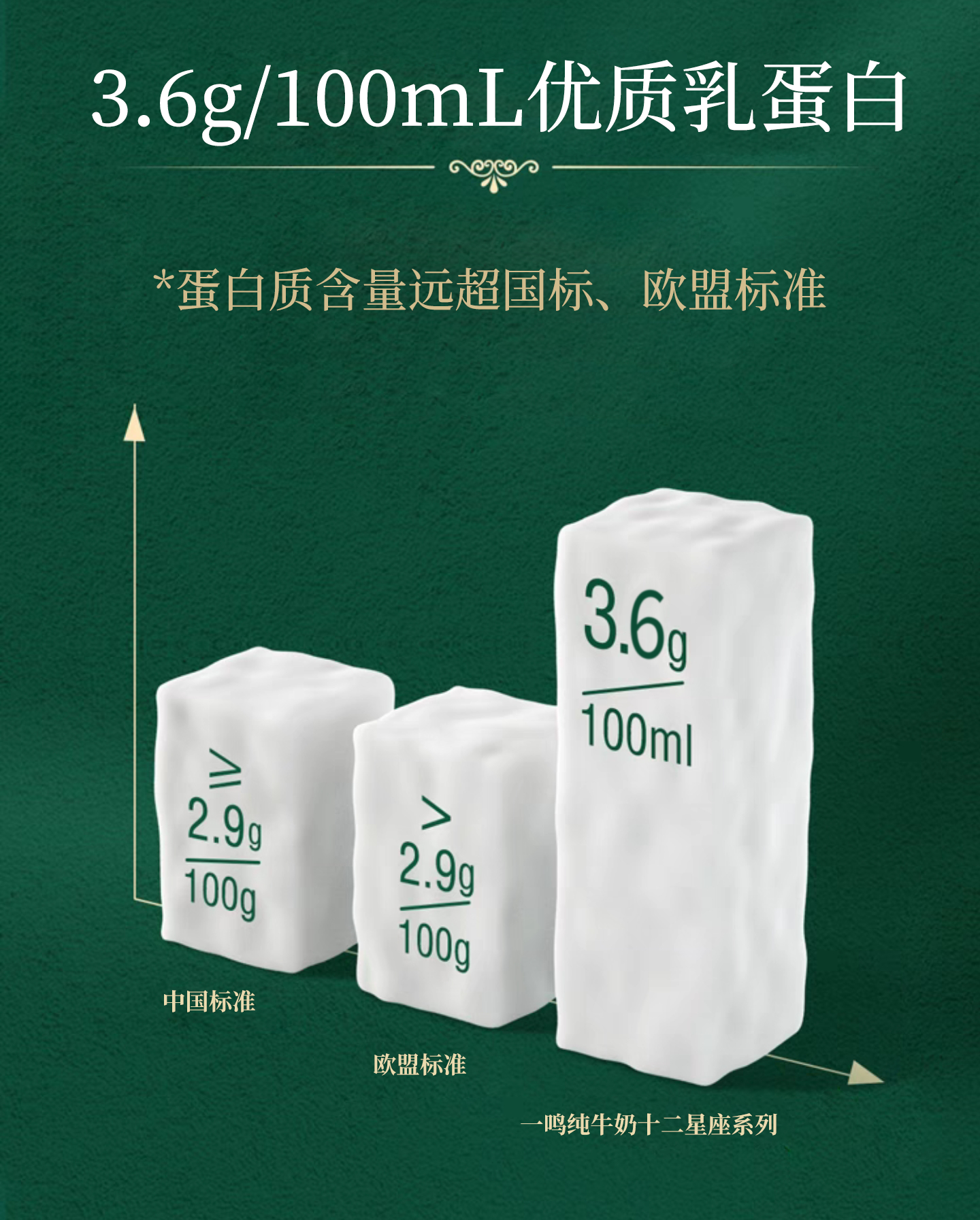 ac4c6a18d2ed85e60f62cda62e393fba.jpg