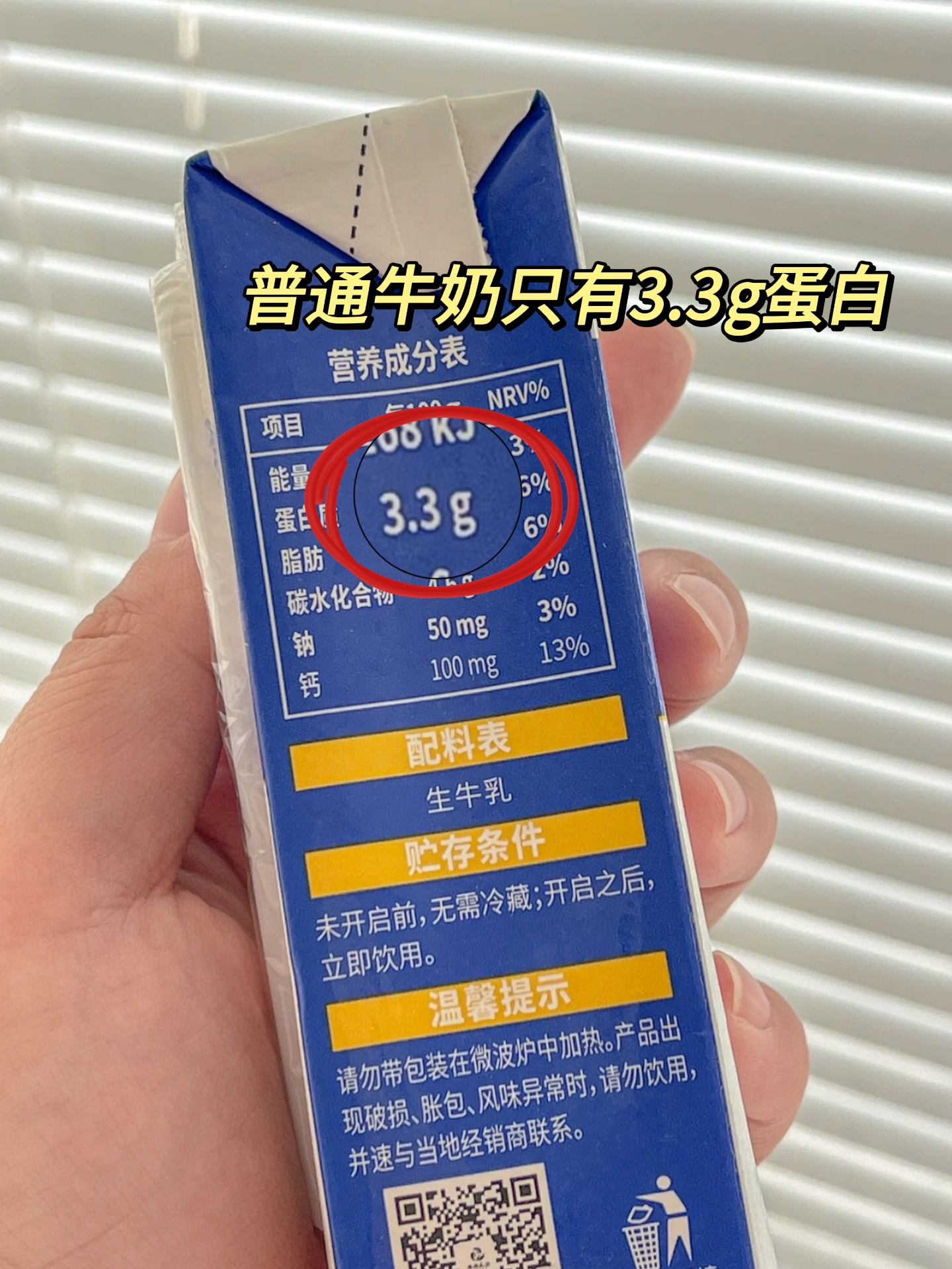 e139ede1e530e23a489fc04f191a8528.jpg