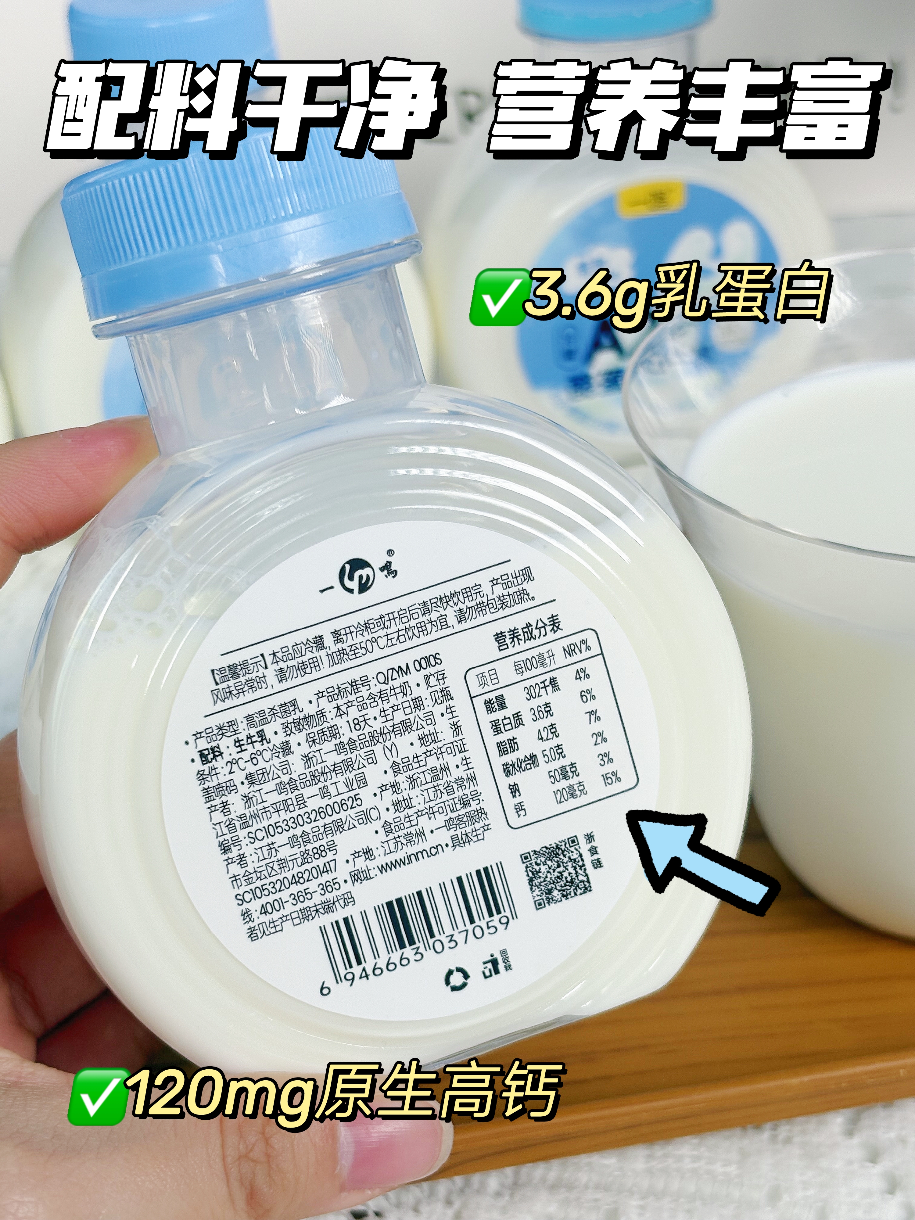 0bb8311f51cd9d168fcbe87cf22e6645.jpg