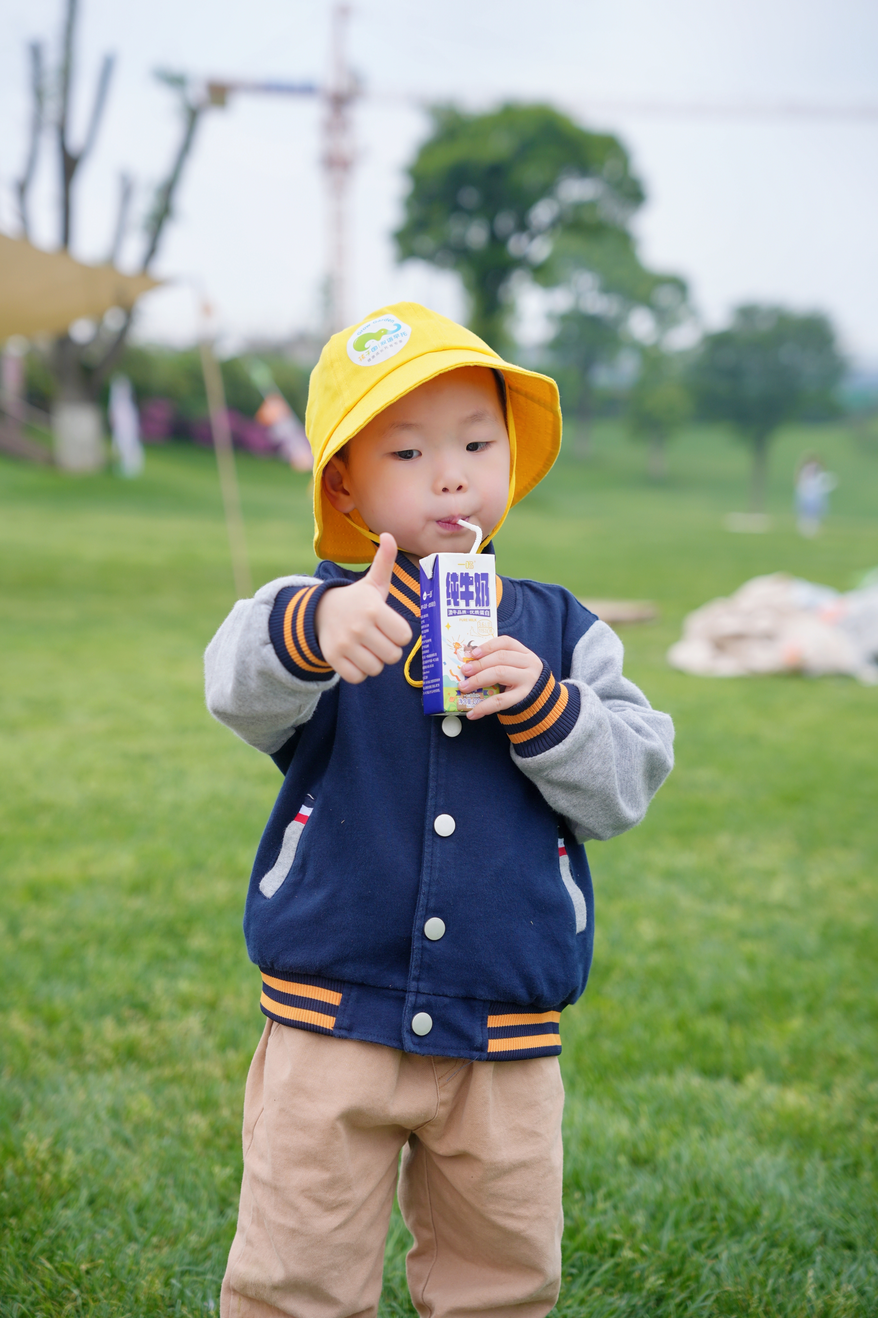 e1925a2535ece80cb9ac96b3bff31098.jpg