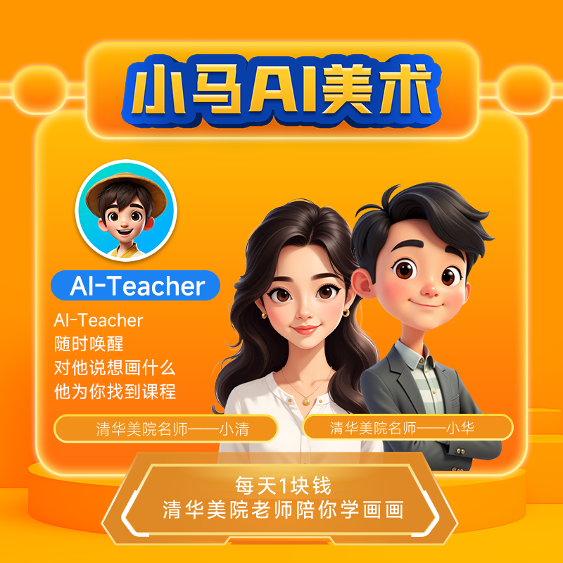 b178c431d3f6b74b394a6be59387ed42.png