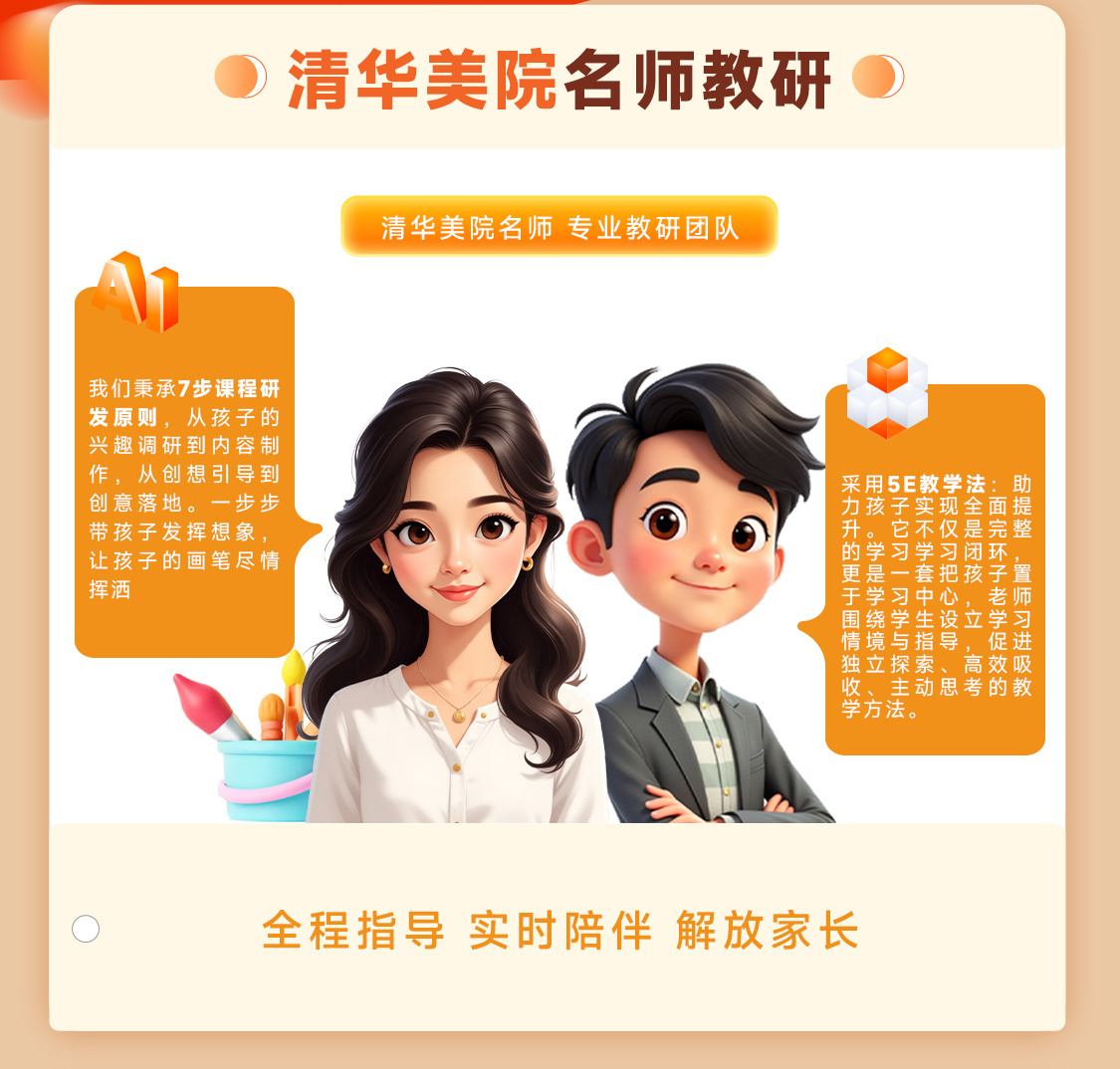 c2bcd971a4d67f50c0ef8c54e94199ac.jpg