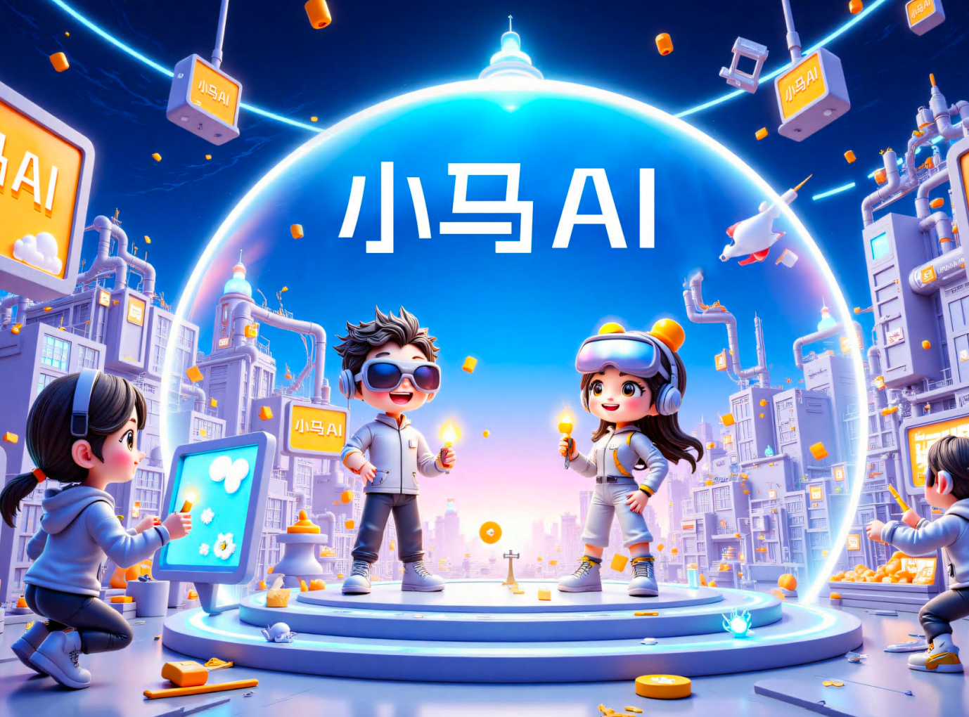 7be3e7aca4d24afa88c5fc117e57806b.png