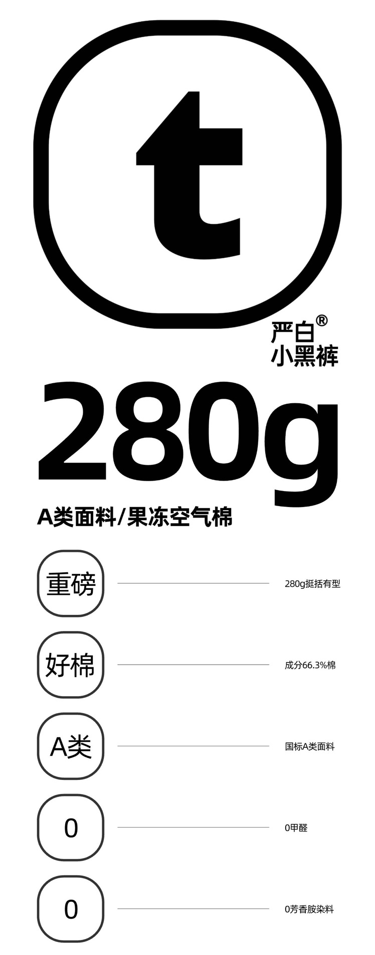 74d05759fc83e9810c85f2400fa994ee.jpg