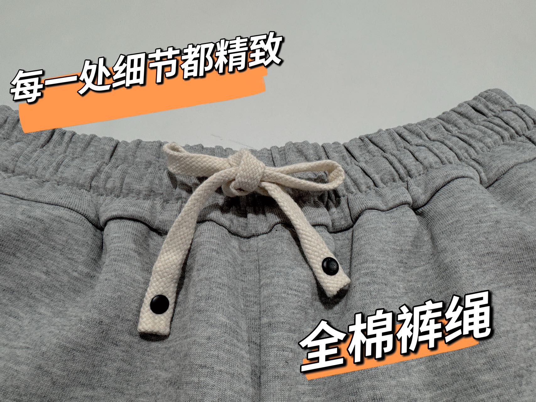 4b53b312ca2a85cc6469e3d33819db39.jpg