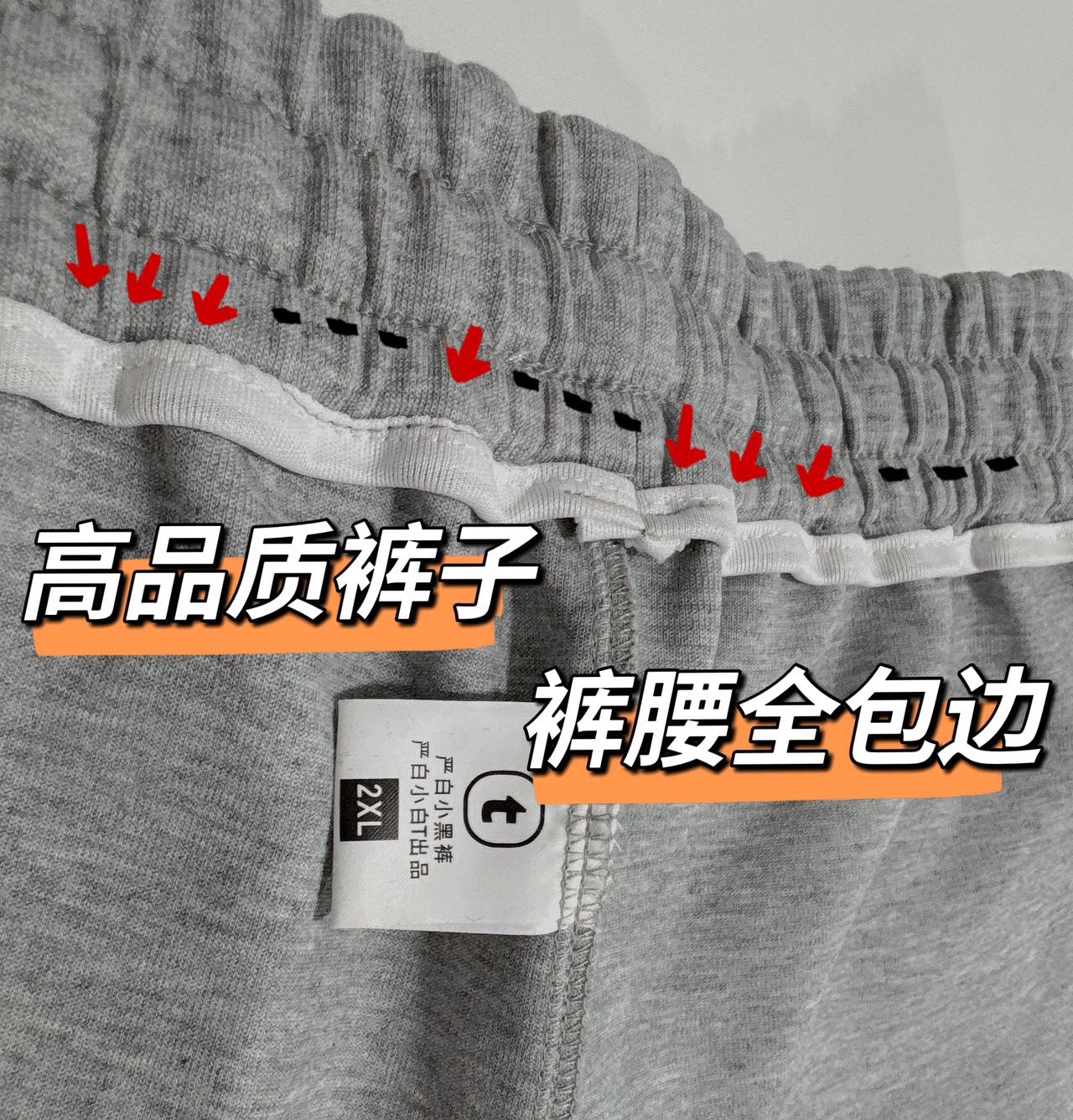 d3221e5a33cce19790e99b9a04c295a3.jpg