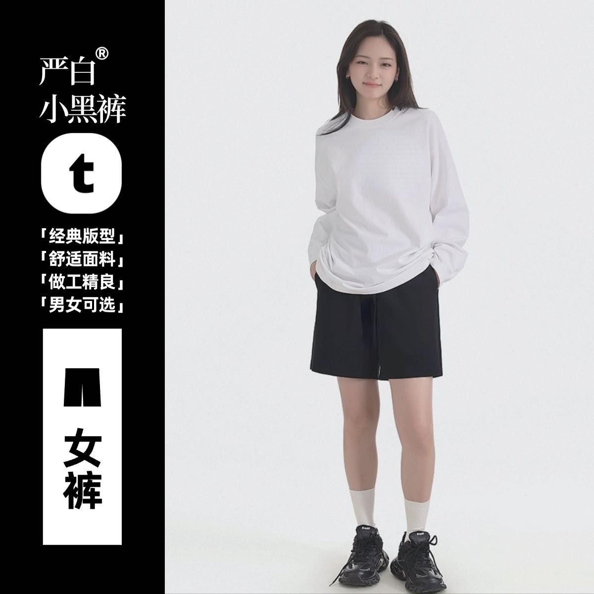 c78bf68fcc4aa5ed1155ad58bf82de8b.jpg