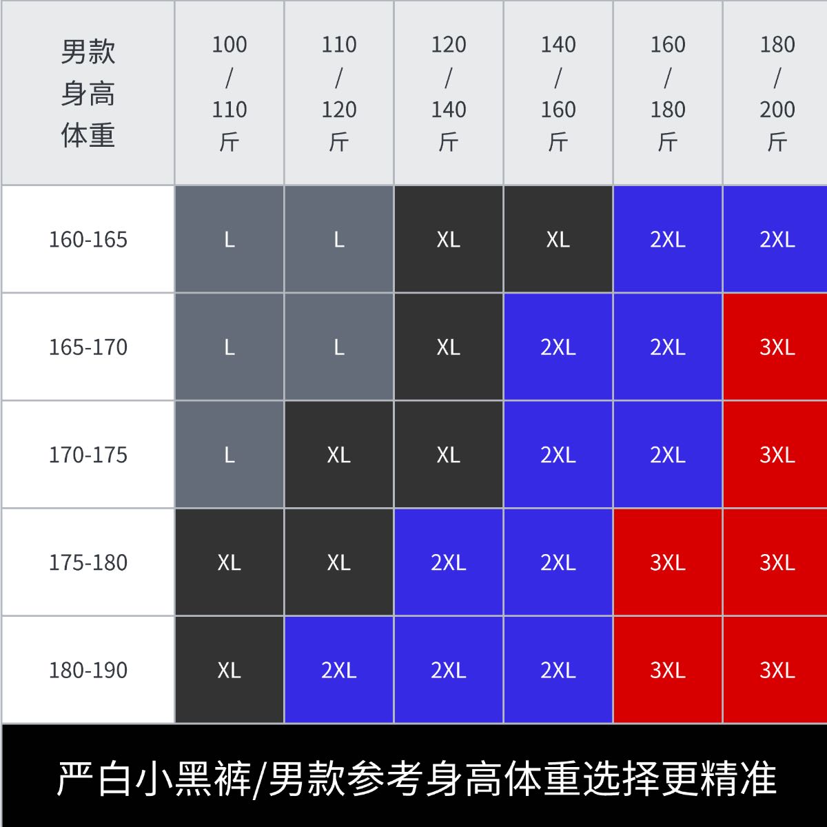 9e1b65a3ddbe9b83f9169fee1dbd96f3.jpg