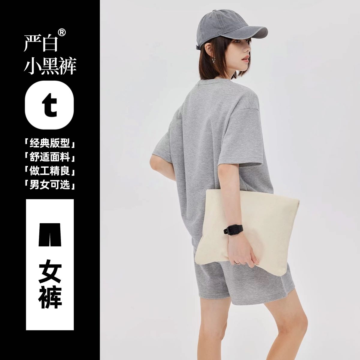 9400bf52a88aeccf2df4e7cbed22d6e9.jpg
