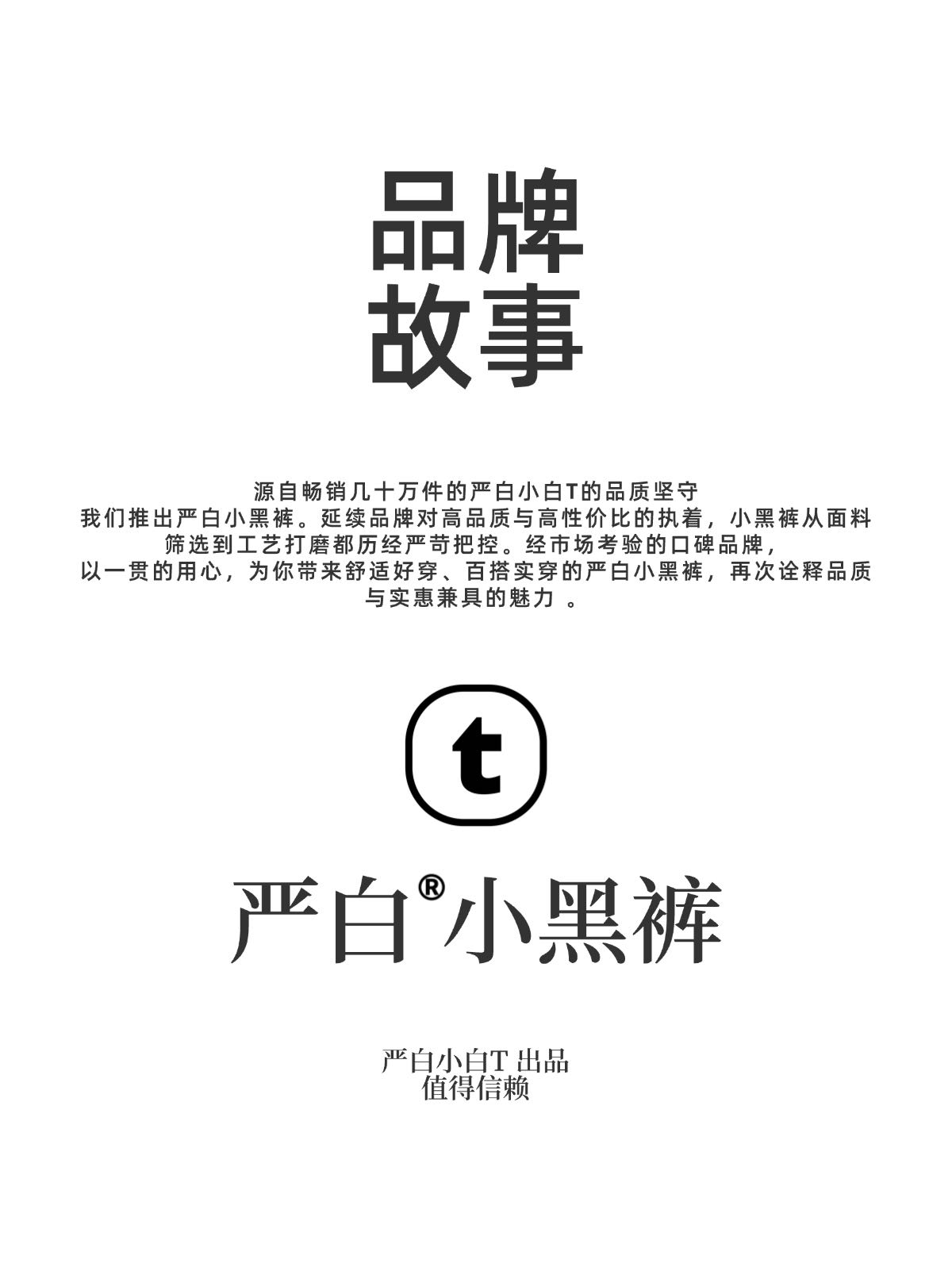 c5bc03fc52cdc4ff695f939f83a7df23.jpg
