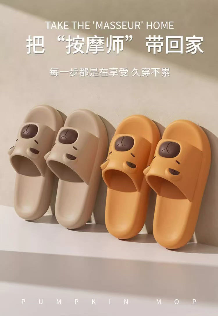 素材_2.jpg