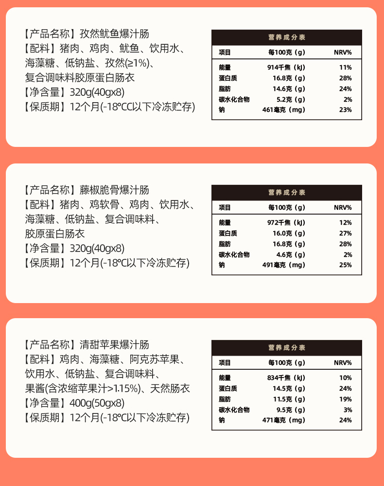 追肉记详情(2)_17-2.jpg