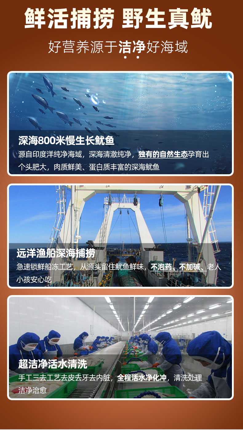 追肉记详情(2)_14-3.jpg