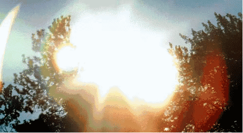 微信图片_20250510145019.gif