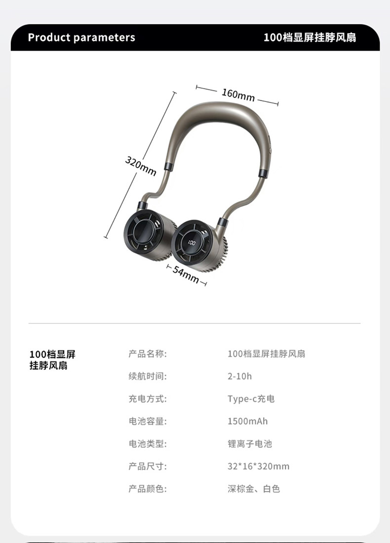 微信图片_20250510155846.jpg