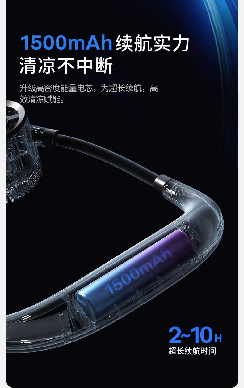 微信图片_20250510160932.jpg
