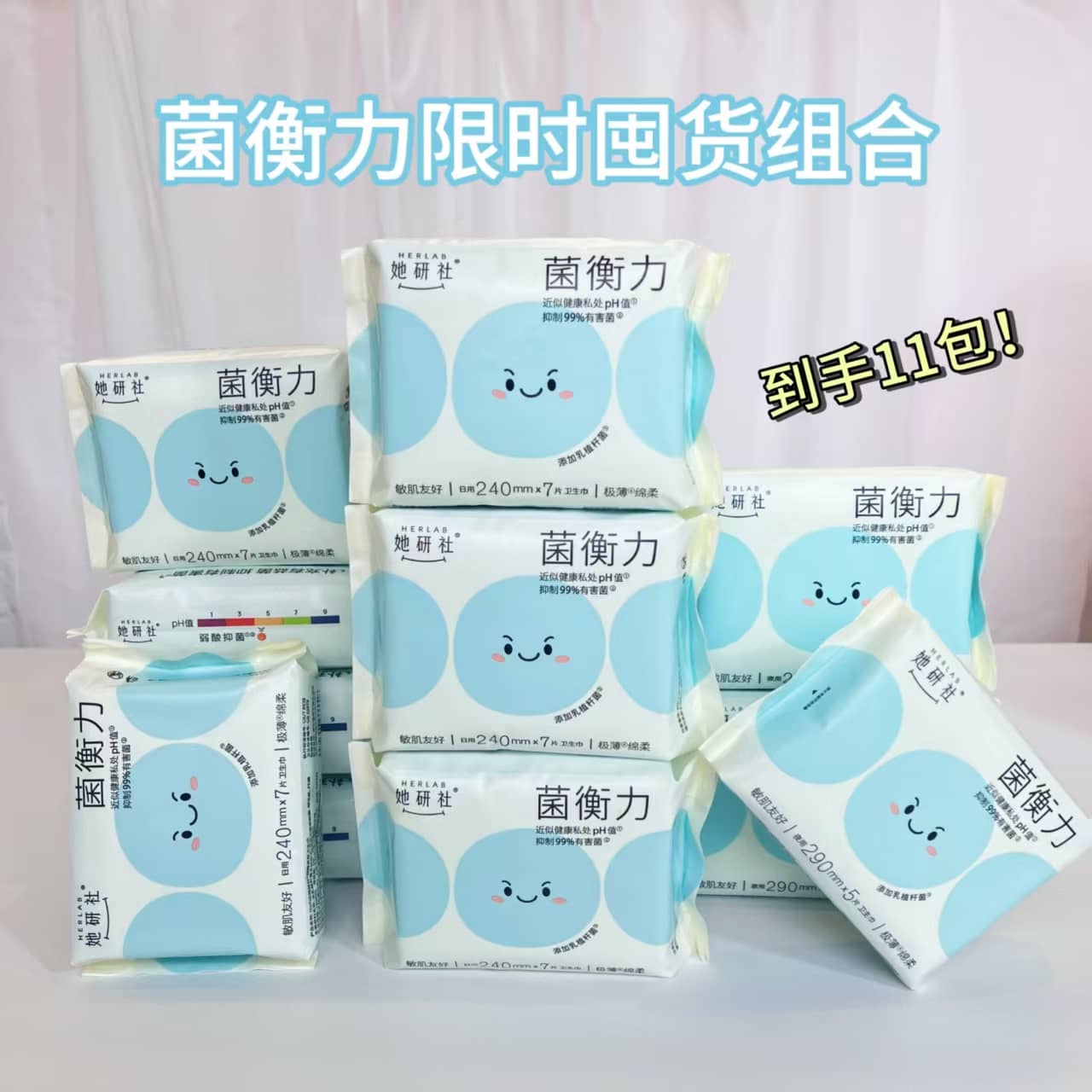 微信图片_20250513164343.jpg