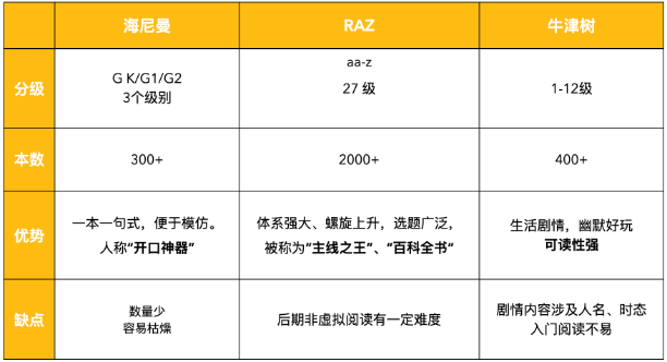微信图片_20250516185106.png