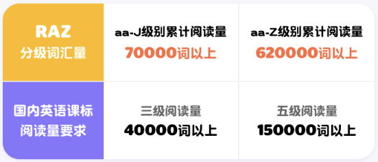 微信图片_20250516185326.png