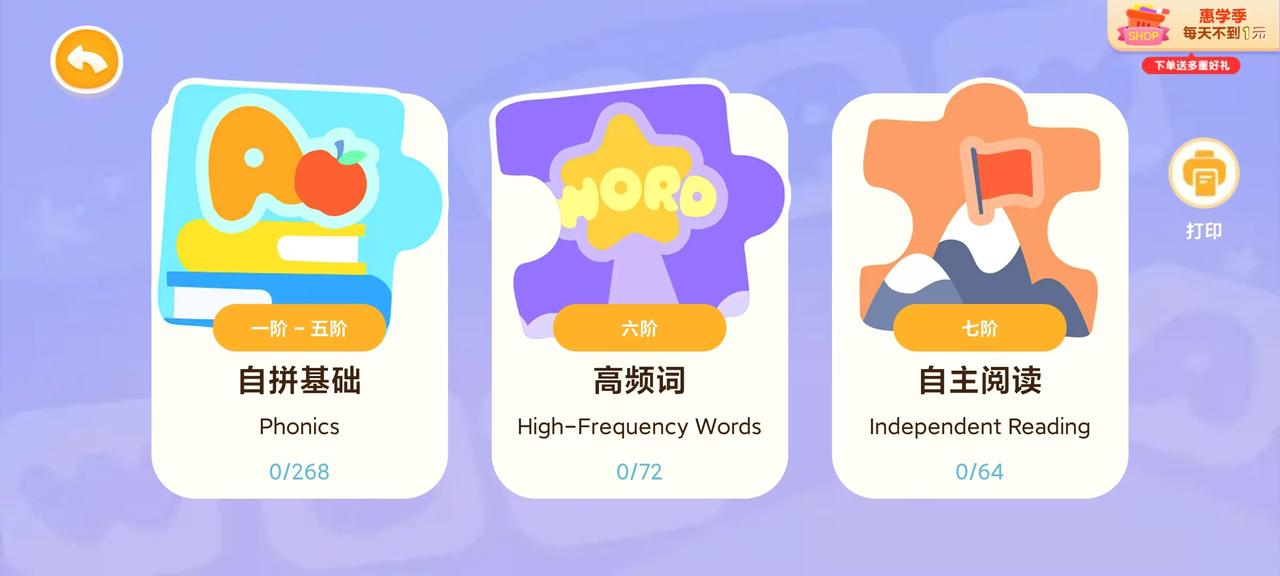 微信图片_20250516185919.png