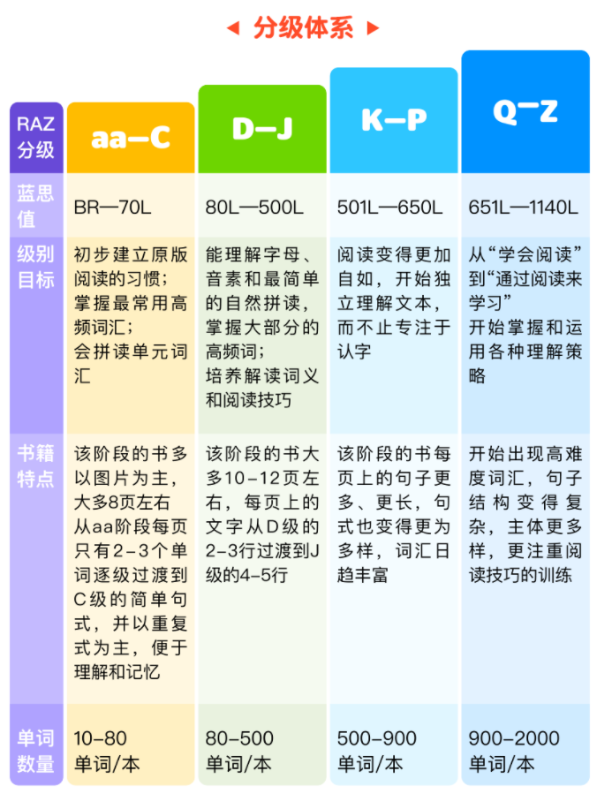 微信图片_20250516185445.png