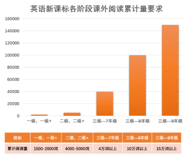微信图片_20250516184910.png