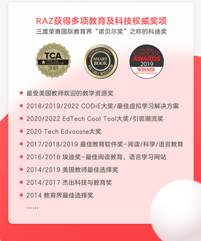 微信图片_20250516185201.png