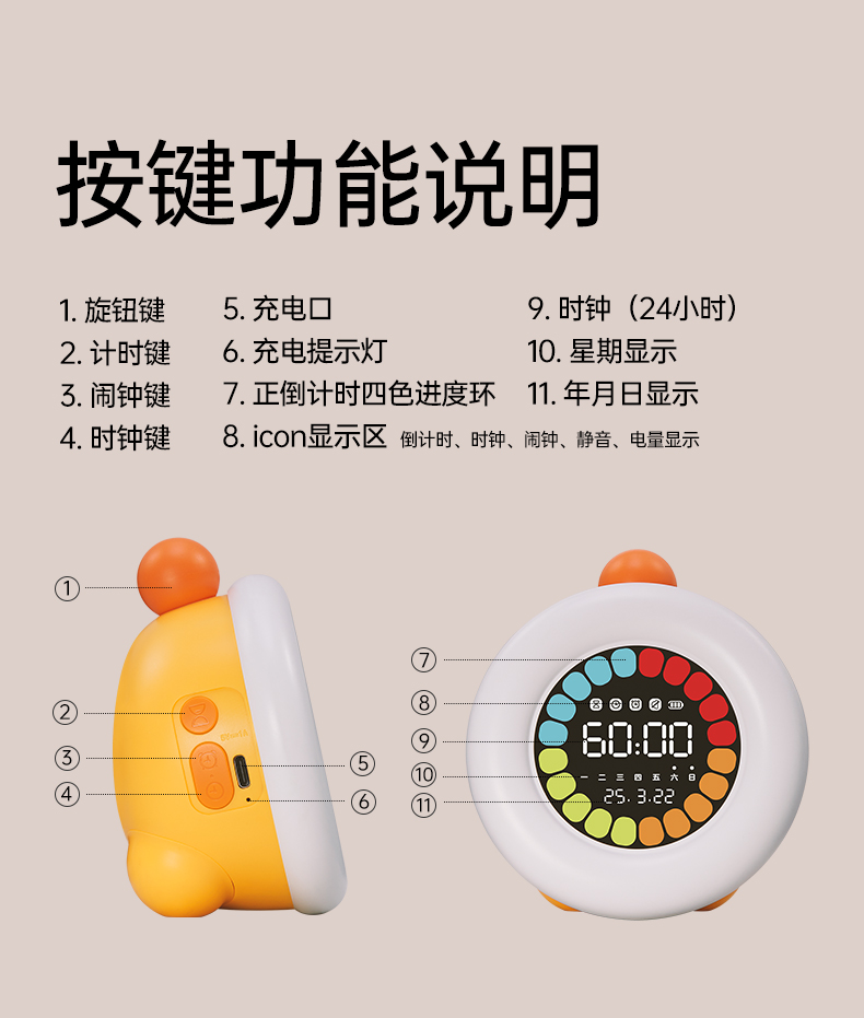 T3-时间管理器-790_13.jpg