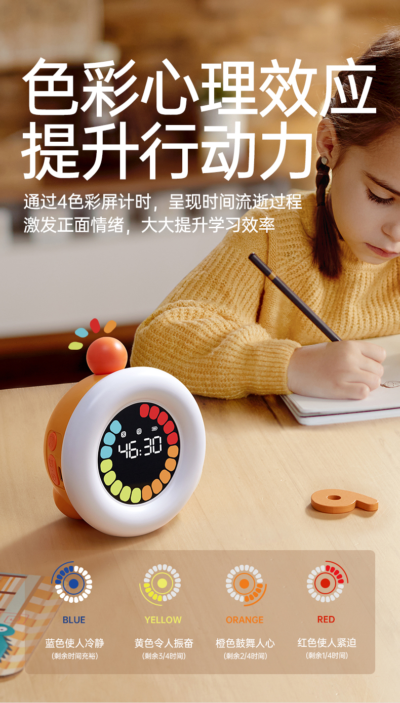 T3-时间管理器-790_04.jpg