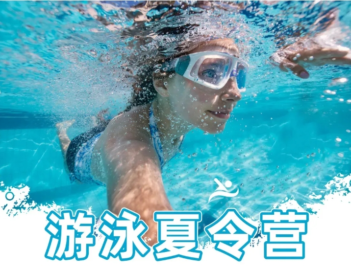 微信截图_20250525143655.png