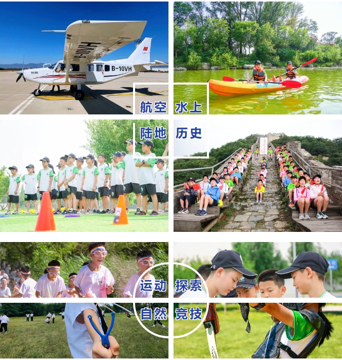微信截图_20250525144951.png