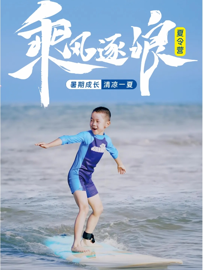 微信截图_20250525141559.png