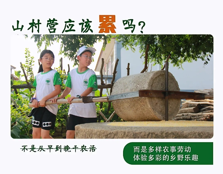微信截图_20250525150137.png